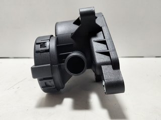 Soporte filtro aceite mercedes-benz sprinter 3,5-