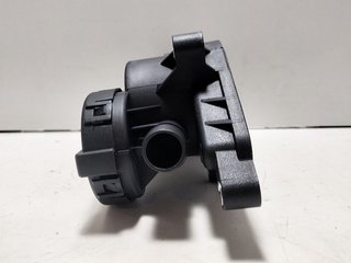 Soporte filtro aceite mercedes-benz sprinter 3,5-