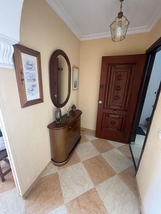 Piso en venta en Zona Miraflores en Marbella