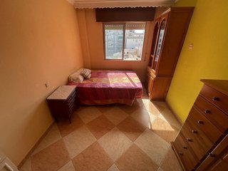 Piso en venta en Zona Miraflores en Marbella