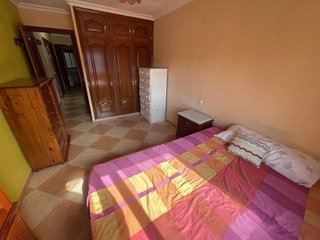 Piso en venta en Zona Miraflores en Marbella