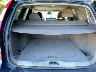 Volvo V50 2006