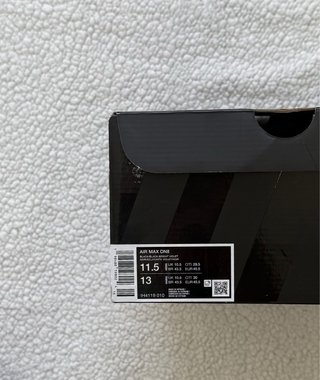Nike Air Max DN8 Black Violet