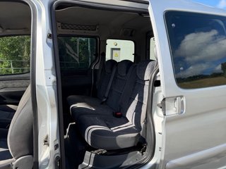 Citroen Berlingo 2.0 hdi