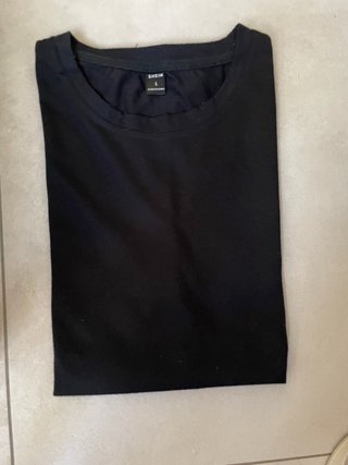 T-shirt Van Gogh Abstract Artist