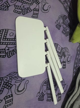 Xiaomi Mi Router 4A R4AC