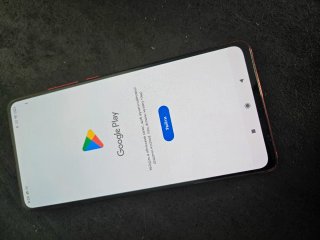 Xiaomi Mi 9T Rosso