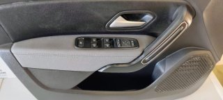 Guarnecido Puerta Izq Dacia Duster II