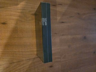 Samsung Galaxy S23+ Caja Sellada