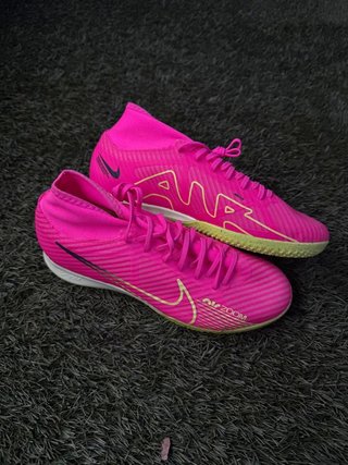Zapatillas Fútbol Sala Nike