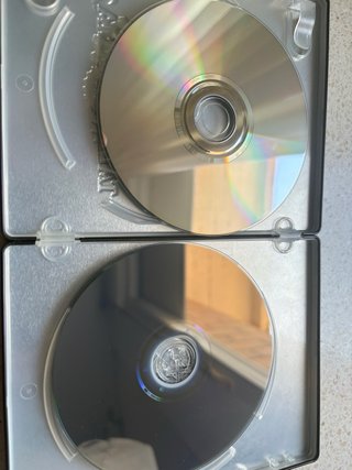 Juegos PS3 Tales of Xillia 1 y 2