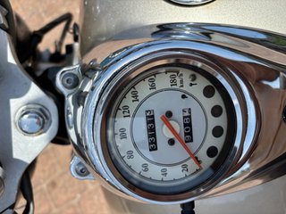 Yamaha Drag Start 650. Muy buen estado. Itv al dia