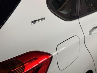 BMW Serie 2 2018