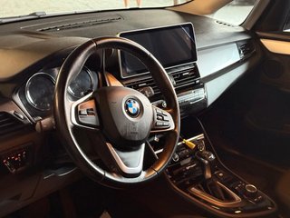 BMW Serie 2 2018