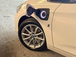 BMW Serie 2 2018