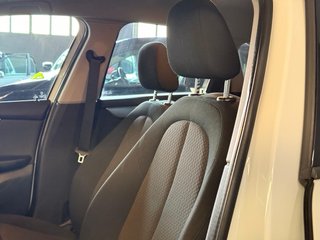 BMW Serie 2 2018