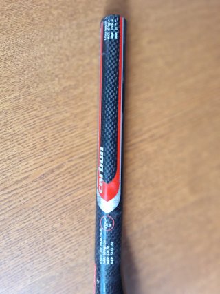 Manillar Carbono FSA MTB. Full Speed Ahead.