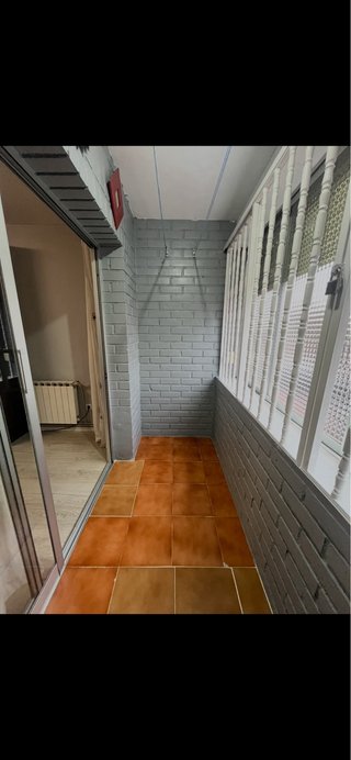 Piso en la calle nuestra señora del Pilar