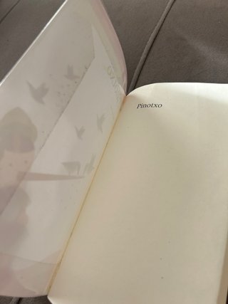 Pinotxo