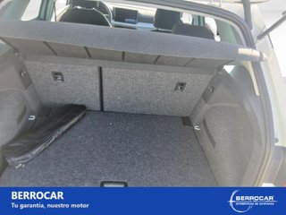 Seat Arona 1.0 TSI 81kW (110CV) Style Plus