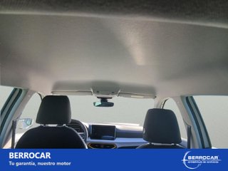 Seat Arona 1.0 TSI 81kW (110CV) Style Plus