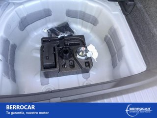 Seat Arona 1.0 TSI 81kW (110CV) Style Plus