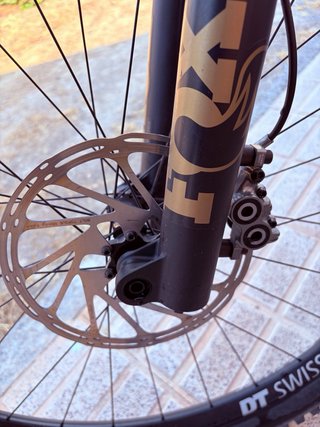 Cannondale Moterra SL 1