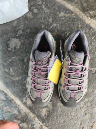 Merrell Reflex 3 Vent Scarpe Donna 37.5