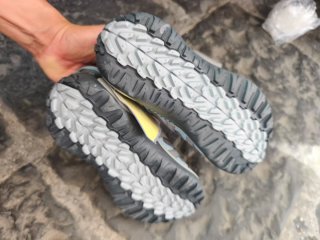 Merrell Reflex 3 Vent Scarpe Donna 37.5