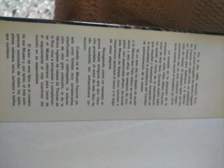 Libro Los Naipes Museo Fournier