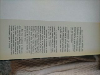 Libro Los Naipes Museo Fournier