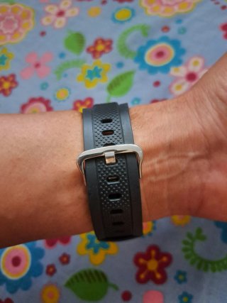 Reloj Casio G-Shock Tough Solar