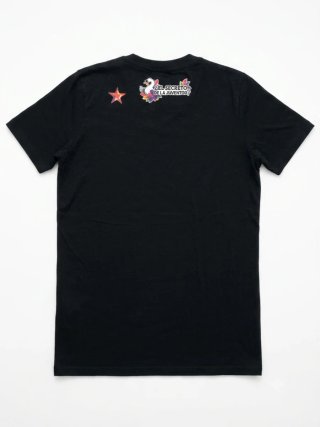 Camiseta exclusiva + gafas de sol