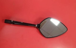 Espejo Retrovisor PUIG HI-TECH 3