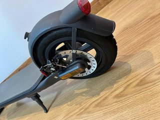 Patinete Xiaomi 4 + Casco Xiaomi de regalo