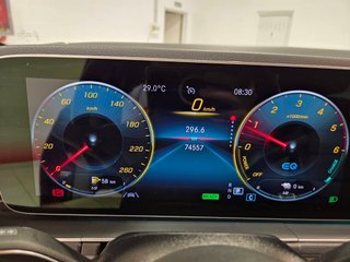 Mercedes-Benz  GLE 2022