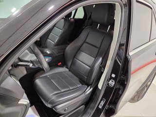 Mercedes-Benz  GLE 2022