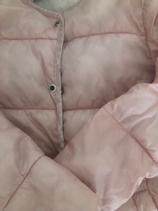 ANORAK TALLA M