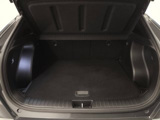 Hyundai Kona HEV 1.6 GDI 138CV DT NLINE 2026