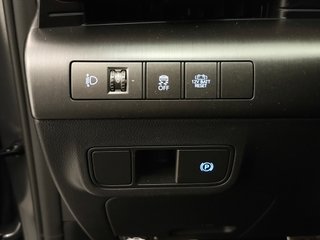 Hyundai Kona HEV 1.6 GDI 138CV DT NLINE 2026