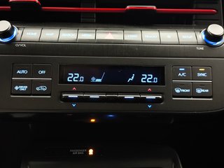 Hyundai Kona HEV 1.6 GDI 138CV DT NLINE 2026
