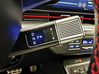 Hyundai Kona HEV 1.6 GDI 138CV DT NLINE 2026