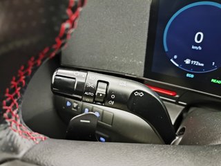Hyundai Kona HEV 1.6 GDI 138CV DT NLINE 2026