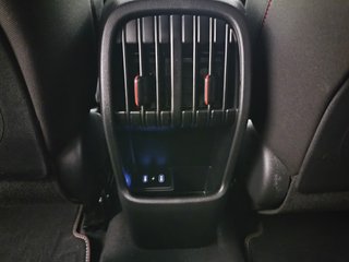 Hyundai Kona HEV 1.6 GDI 138CV DT NLINE 2026