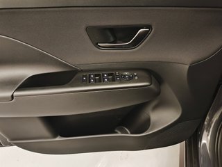 Hyundai Kona HEV 1.6 GDI 138CV DT NLINE 2026