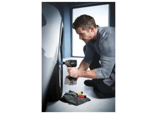 Parkside Performance X20V Avvitatore