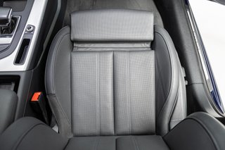 Audi A4 Allroad 40 TDI S Tronic Quattro 190 CV