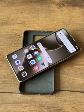 Xiaomi 14T Pro 256GB