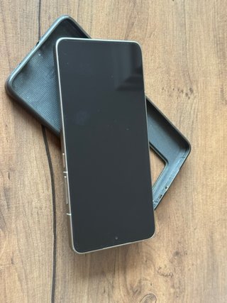 Xiaomi 14T Pro 256GB