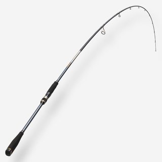 Caña Pesca Señuelos WXM 500 2,70 m MH 10-30 g